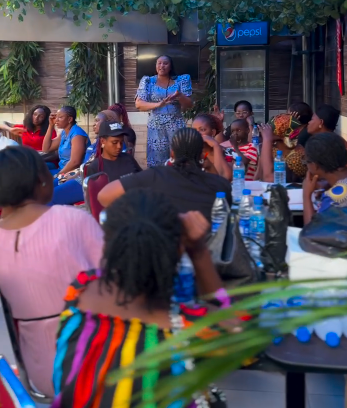 WIC Community — Photo 3